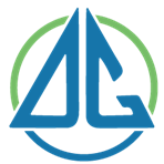 Dhanguard Business Consultants